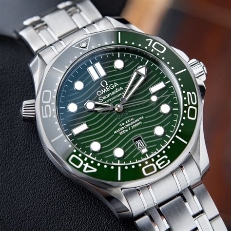 omega seamaster professional 300m power reserve|Omega Seamaster 300 professional price.